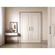 Межкомнатная дверь PRESTIGE PR01