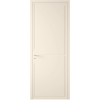 Двери межкомнатные эмаль RAY