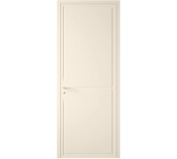 Межкомнатная дверь RAY R01