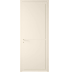 Межкомнатная дверь RAY R01