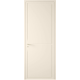Межкомнатная дверь Эмаль RAY R01