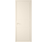 Межкомнатная дверь RAY R02