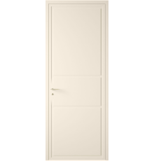 Межкомнатная дверь RAY R02