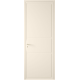 Межкомнатная дверь Эмаль RAY R02