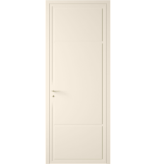 Межкомнатная дверь RAY R03
