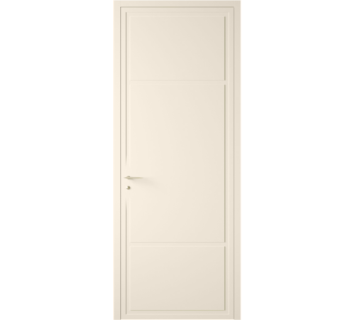Межкомнатная дверь Эмаль RAY R03