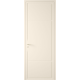 Межкомнатная дверь Эмаль RAY R03