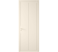 Межкомнатная дверь RAY R04