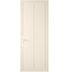 Межкомнатная дверь RAY R04