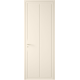 Межкомнатная дверь Эмаль RAY R04
