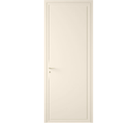 Межкомнатная дверь RAY R05