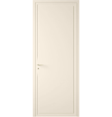 Межкомнатная дверь RAY R05