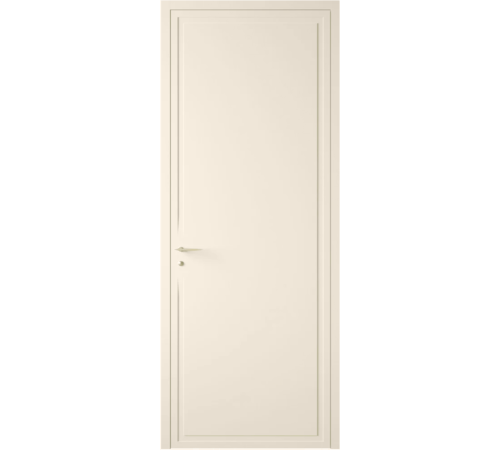 Межкомнатная дверь Эмаль RAY R05