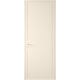 Межкомнатная дверь Эмаль RAY R05