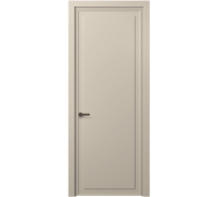 Межкомнатная дверь RAY R06