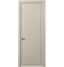 Межкомнатная дверь RAY R06