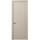 Межкомнатная дверь Эмаль RAY R06