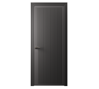 Межкомнатная дверь RIFF RF01