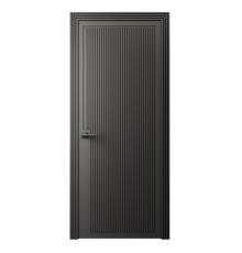 Межкомнатная дверь RIFF RF01