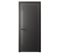 Межкомнатная дверь RIFF RF02