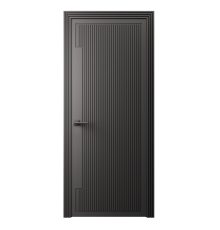 Межкомнатная дверь RIFF RF02