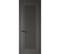 Межкомнатная дверь RIFF RF03