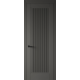 Межкомнатная дверь Эмаль RIFF RF03