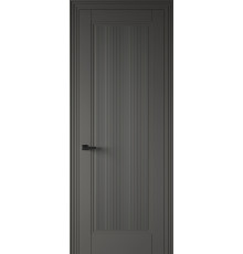 Межкомнатная дверь RIFF RF04