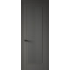 Межкомнатная дверь Эмаль RIFF RF04
