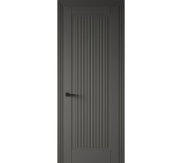 Межкомнатная дверь RIFF RF05