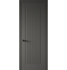 Межкомнатная дверь RIFF RF05