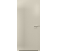 Межкомнатная дверь RILL RL03