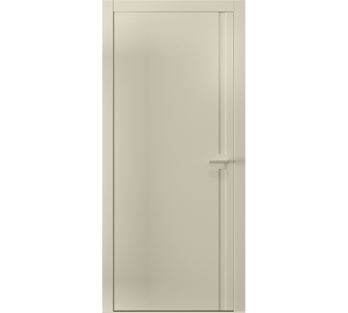 Межкомнатная дверь Эмаль RILL RL03