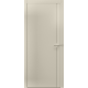 Межкомнатная дверь Эмаль RILL RL03