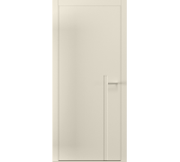 Межкомнатная дверь RILL RL02