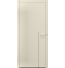 Межкомнатная дверь RILL RL02