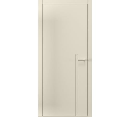 Межкомнатная дверь Эмаль RILL RL02