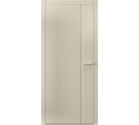 Межкомнатная дверь RILL RL04