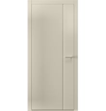 Межкомнатная дверь RILL RL04