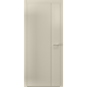 Межкомнатная дверь Эмаль RILL RL04