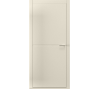 Межкомнатная дверь RILL RL05