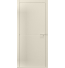 Межкомнатная дверь RILL RL05