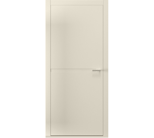 Межкомнатная дверь Эмаль RILL RL05