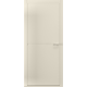 Межкомнатная дверь Эмаль RILL RL05