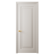 Межкомнатная дверь SOLO S01