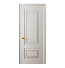 Межкомнатная дверь SOLO S02