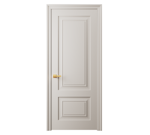 Межкомнатная дверь SOLO S02