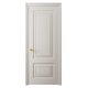 Межкомнатная дверь SOLO S02