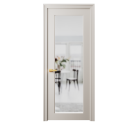 Межкомнатная дверь SOLO S05