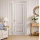 Межкомнатная дверь SOLO S02